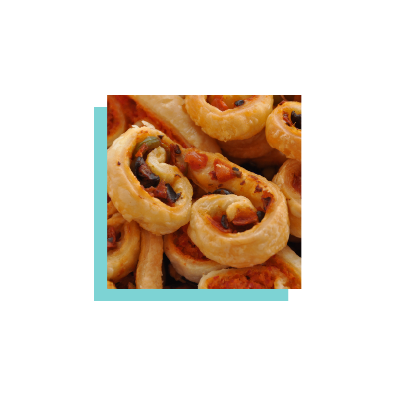 Service Traiteur - Le Scoop - Restaurant Le Touquet-Paris-Plage - top resto LE TOUQUET-Paris PLAGE