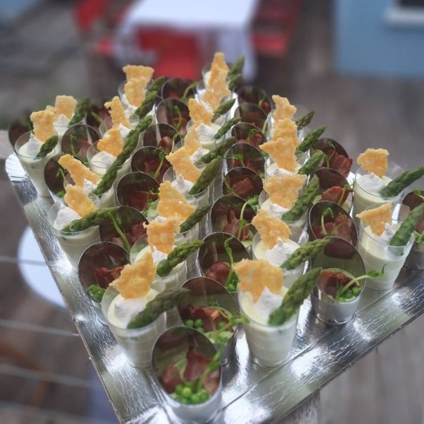 Service Traiteur - Le Scoop - Restaurant Le Touquet-Paris-Plage - restaurant sympa LE TOUQUET-Paris PLAGE