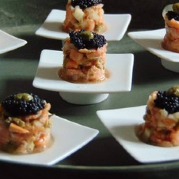 Service Traiteur - Le Scoop - Restaurant Le Touquet-Paris-Plage - Bon restaurant Le Touquet