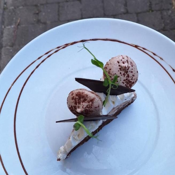 Chef à Domicile - Le Scoop - Restaurant Le Touquet-Paris-Plage - bon restaurant LE TOUQUET-Paris PLAGE