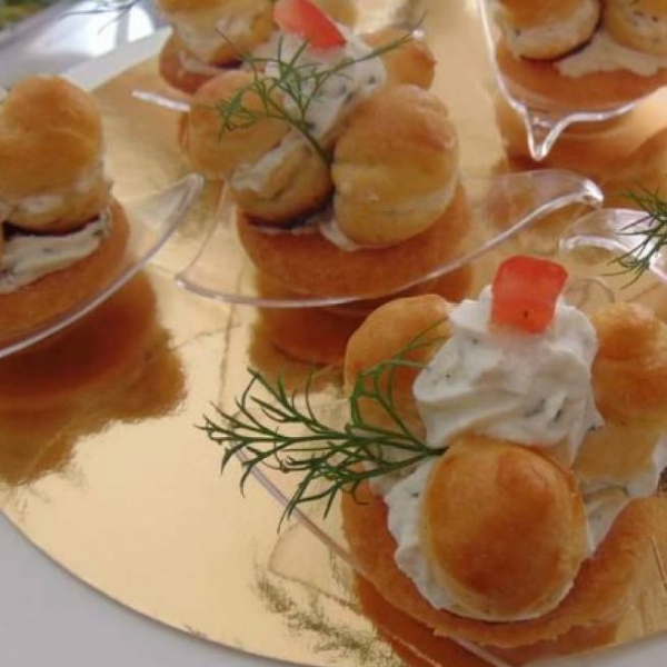 Service Traiteur - Le Scoop - Restaurant Le Touquet-Paris-Plage - Restaurant terrasse Le Touquet