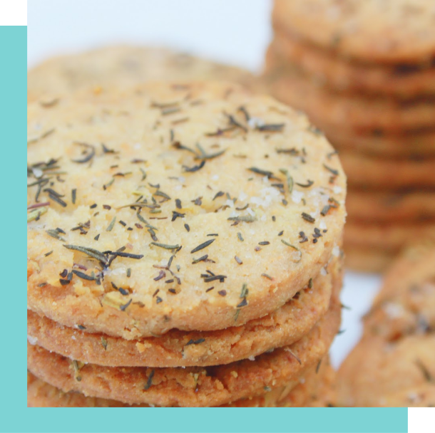  - top restaurant LE TOUQUET-Paris PLAGE